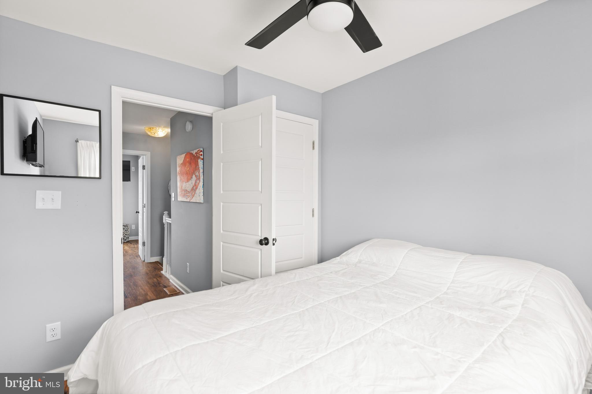 164 Captains Quarters Road Ocean City, MD 21842 - Photo 33 of 71