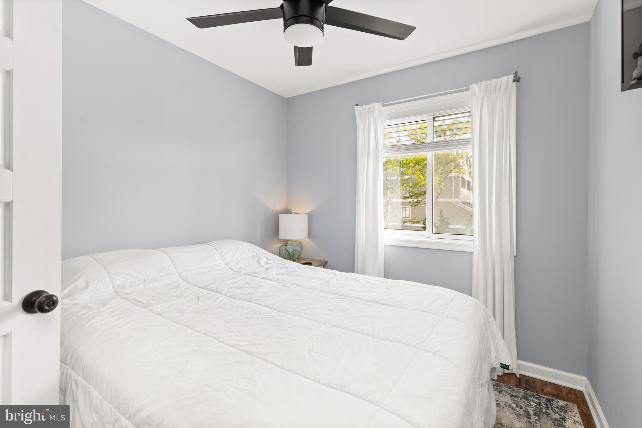 164 Captains Quarters Road Ocean City, MD 21842 - Photo 34 of 71