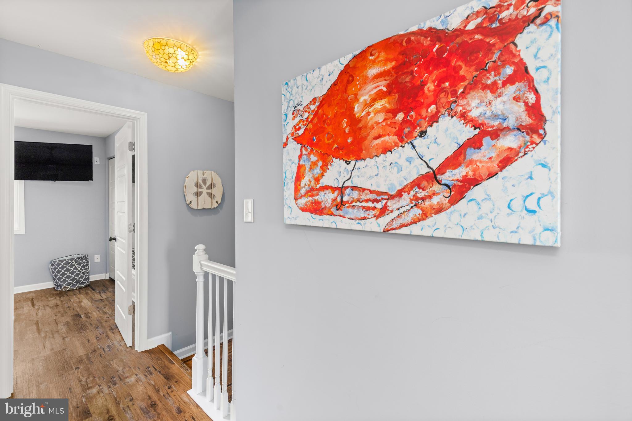 164 Captains Quarters Road Ocean City, MD 21842 - Photo 35 of 71