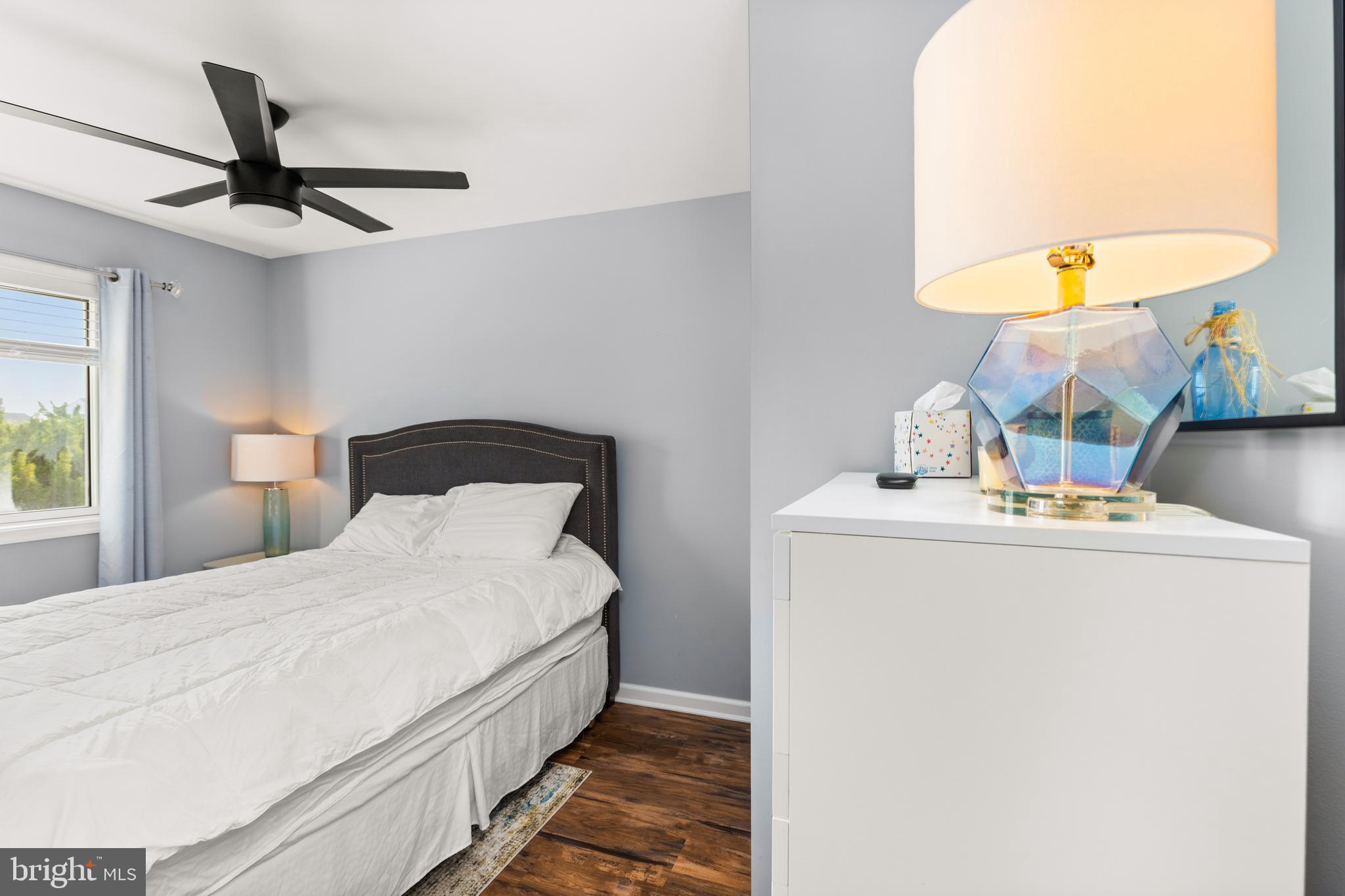 164 Captains Quarters Road Ocean City, MD 21842 - Photo 36 of 71