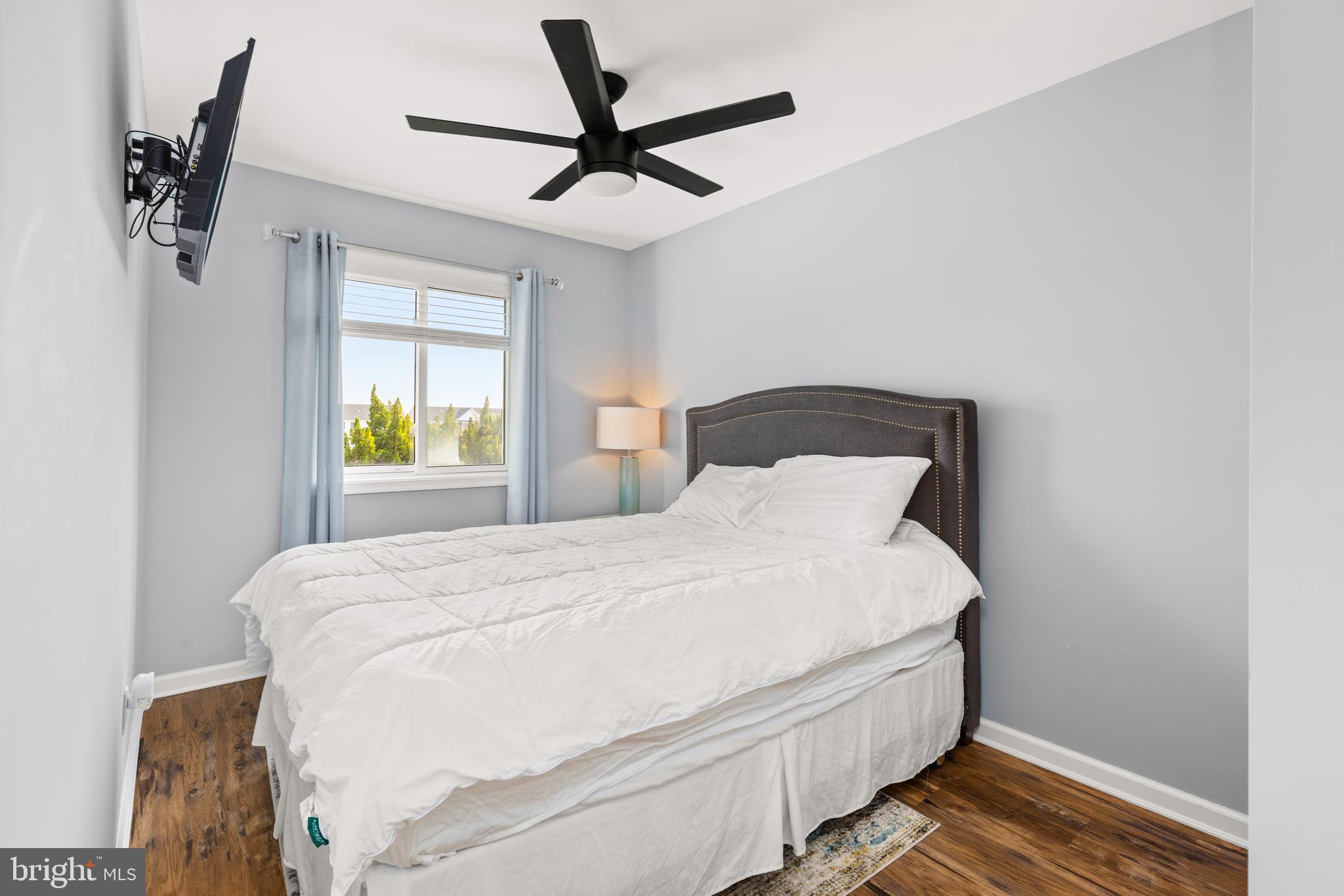 164 Captains Quarters Road Ocean City, MD 21842 - Photo 37 of 71