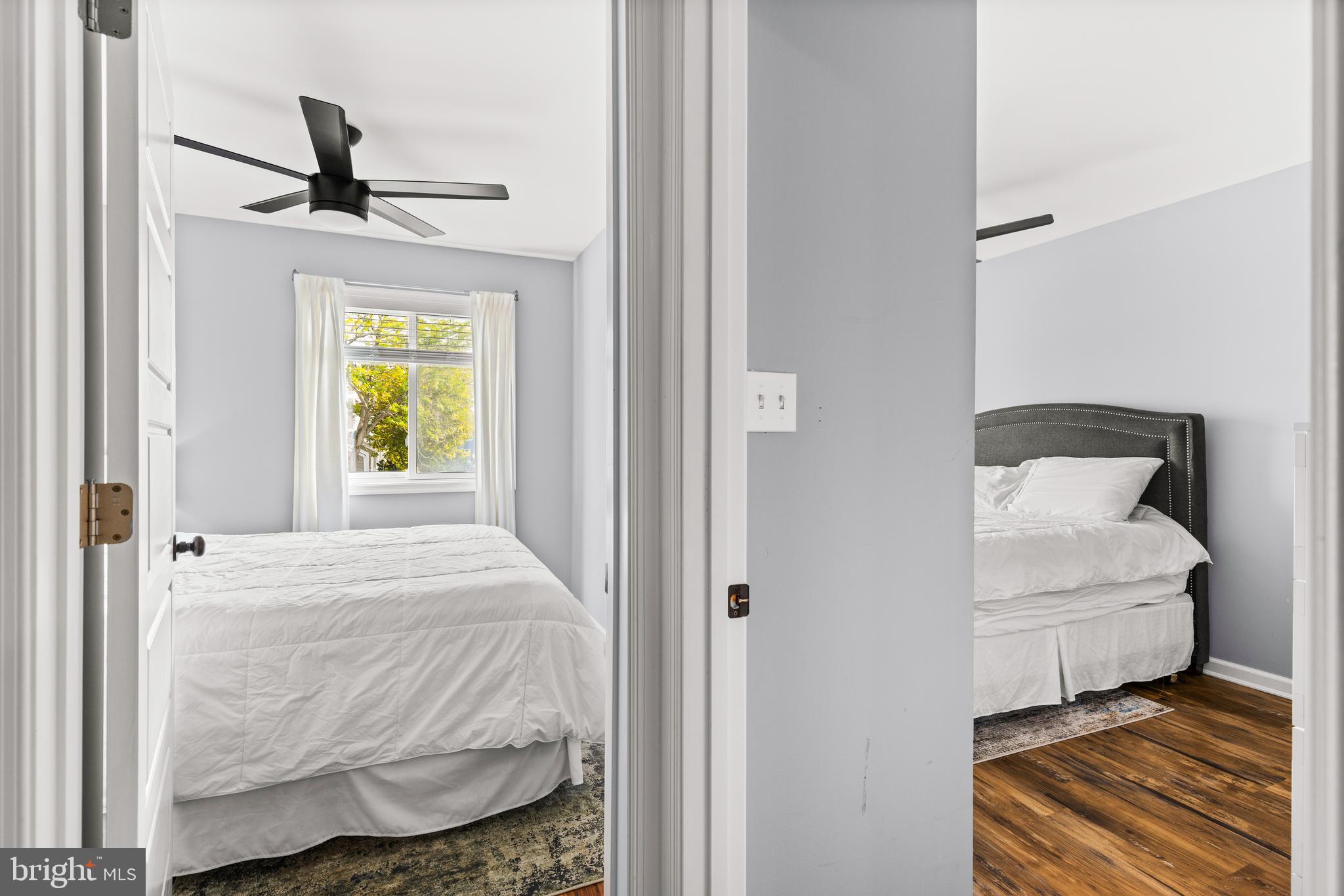 164 Captains Quarters Road Ocean City, MD 21842 - Photo 38 of 71