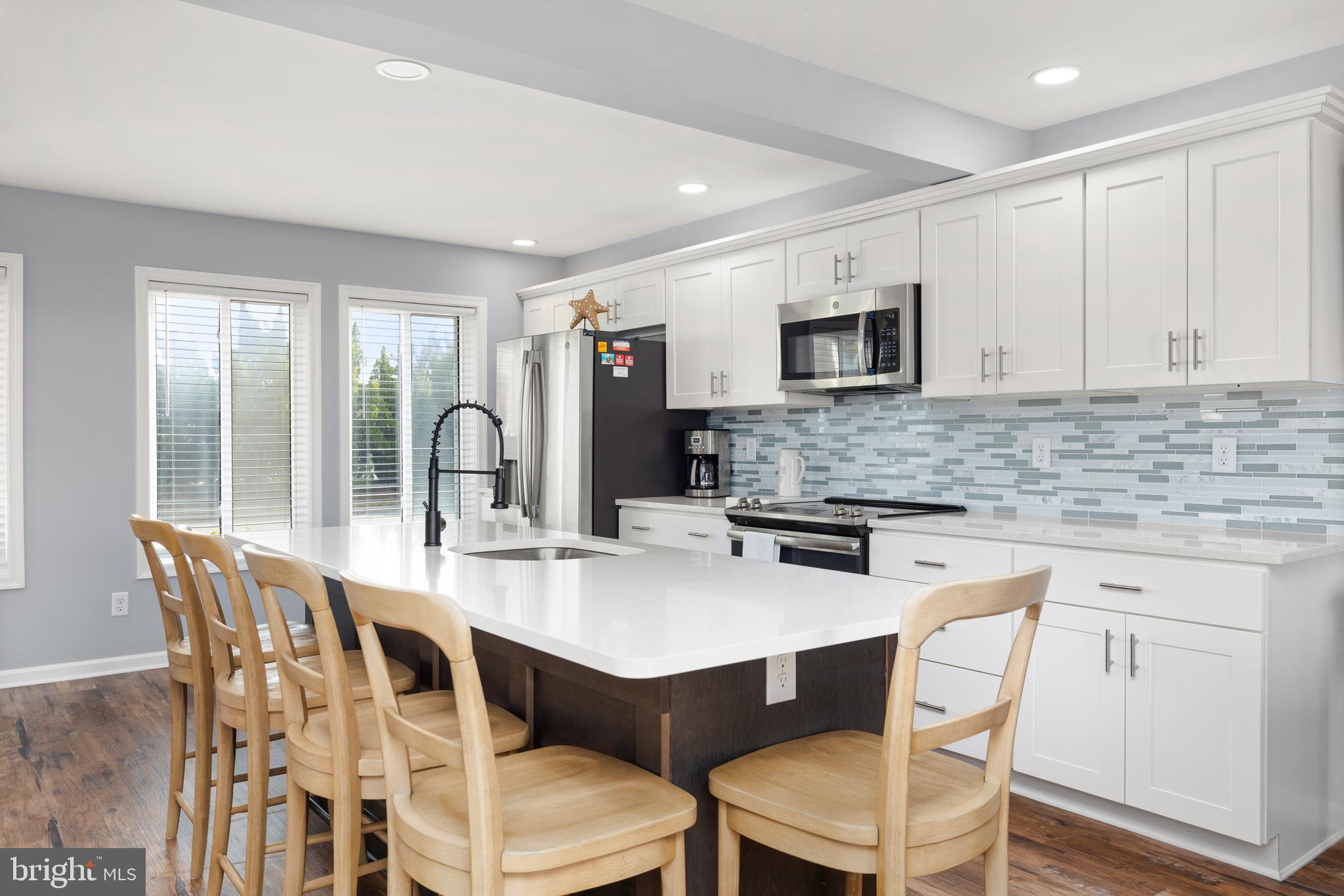 164 Captains Quarters Road Ocean City, MD 21842 - Photo 4 of 71