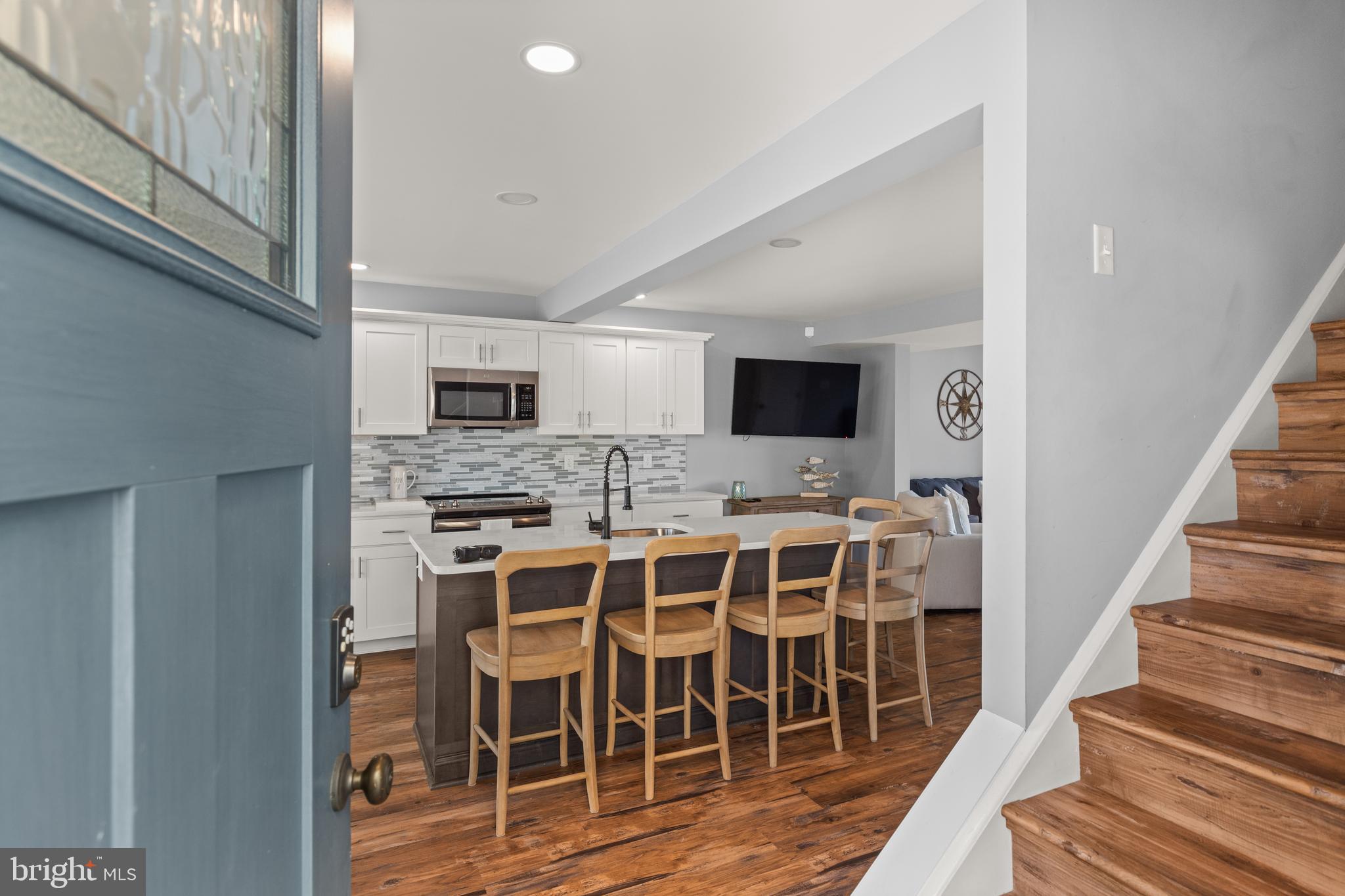 164 Captains Quarters Road Ocean City, MD 21842 - Photo 44 of 71