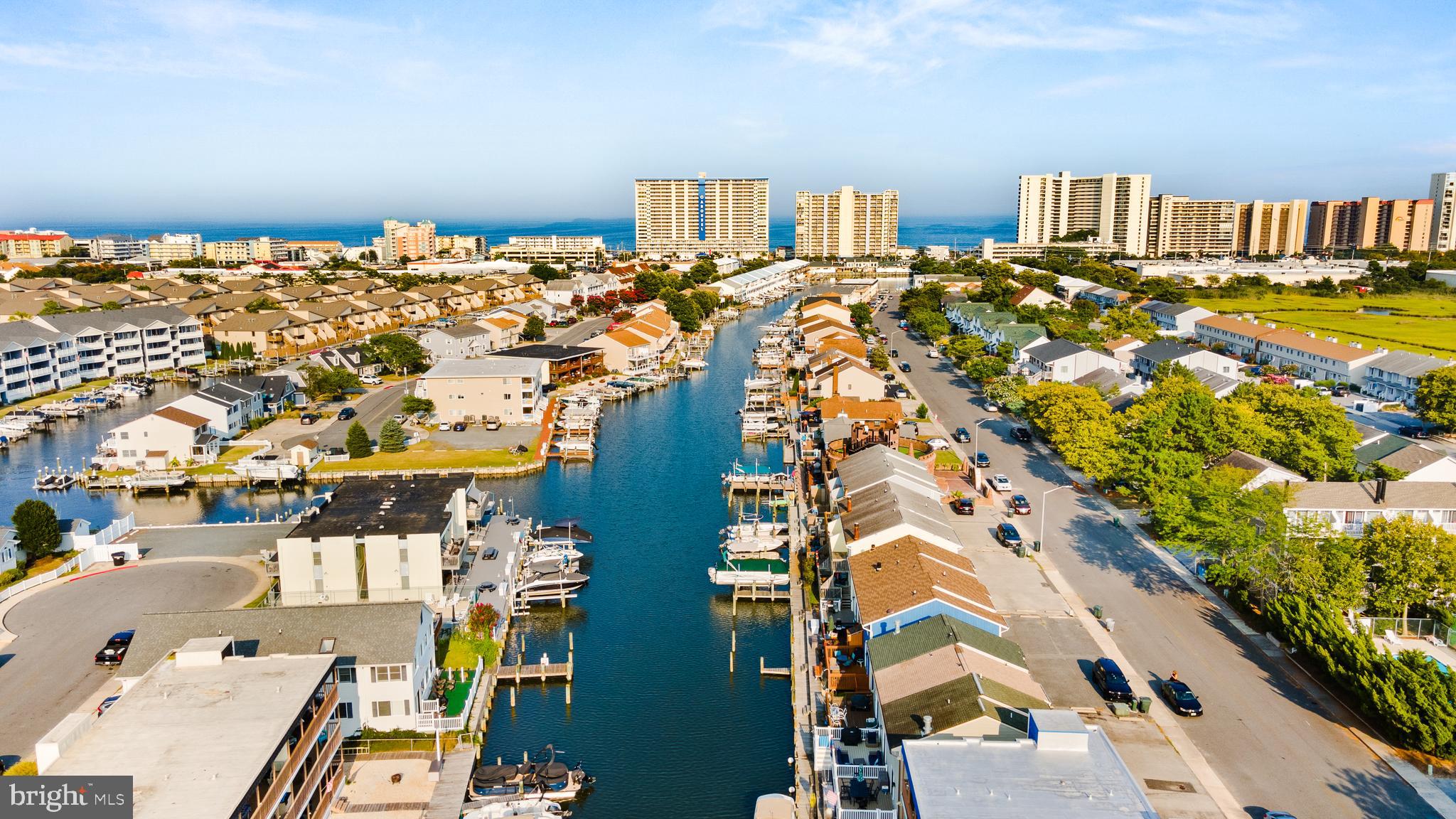 164 Captains Quarters Road Ocean City, MD 21842 - Photo 46 of 71