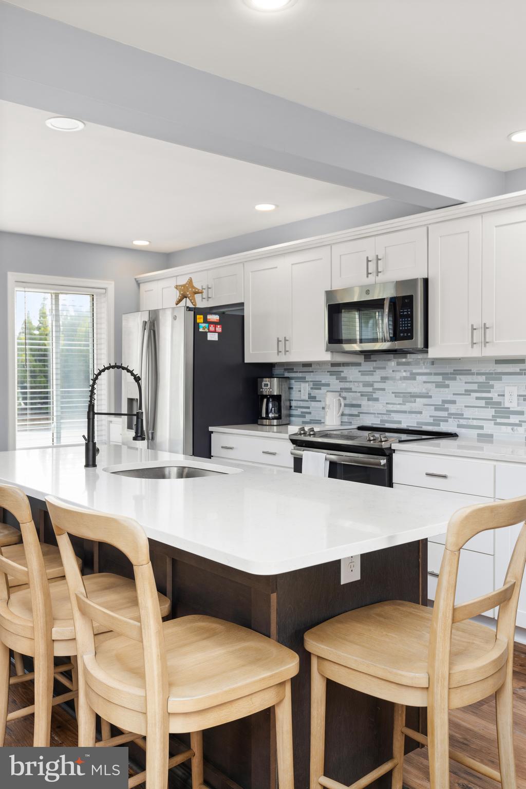 164 Captains Quarters Road Ocean City, MD 21842 - Photo 5 of 71