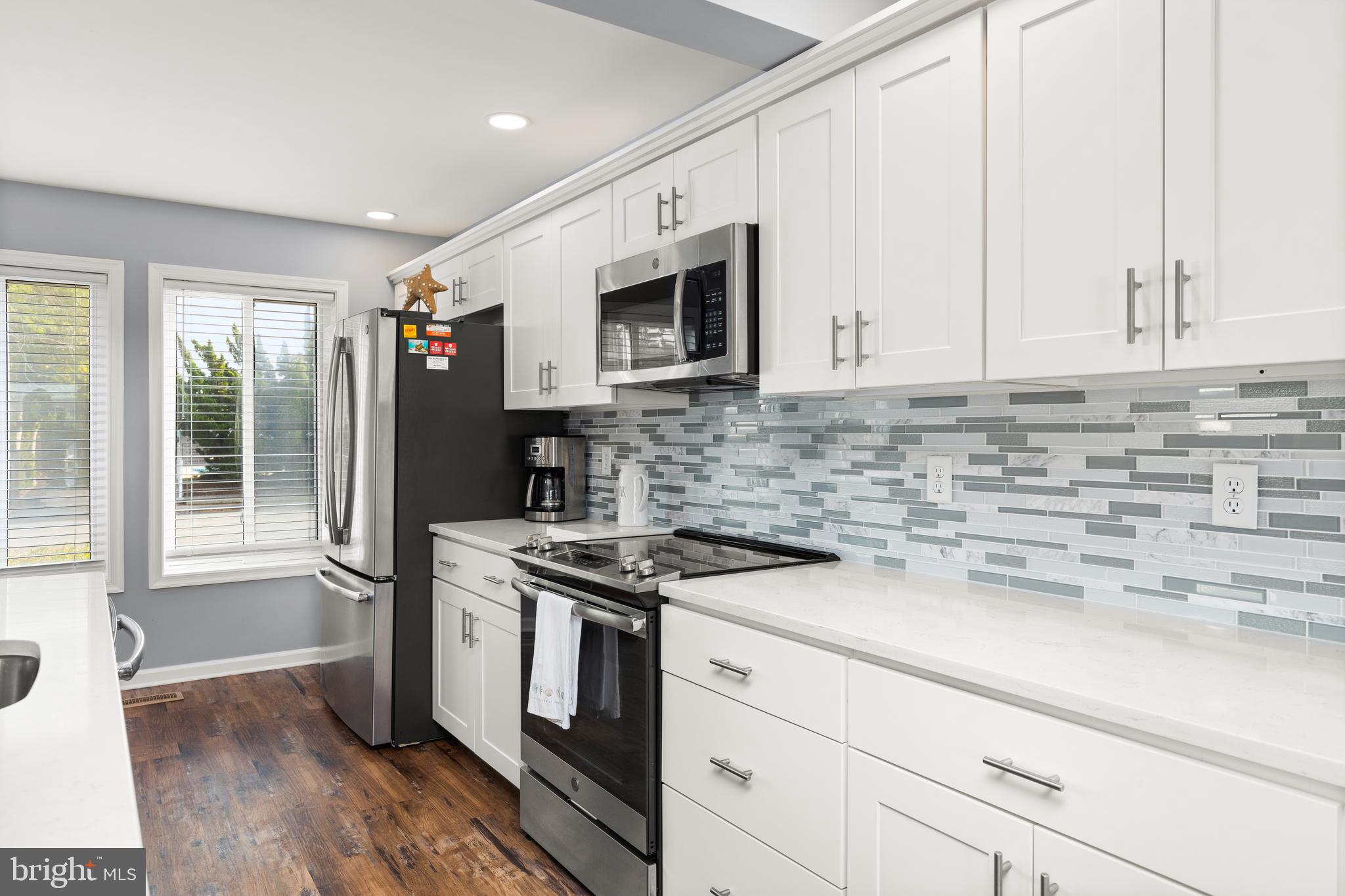 164 Captains Quarters Road Ocean City, MD 21842 - Photo 6 of 71