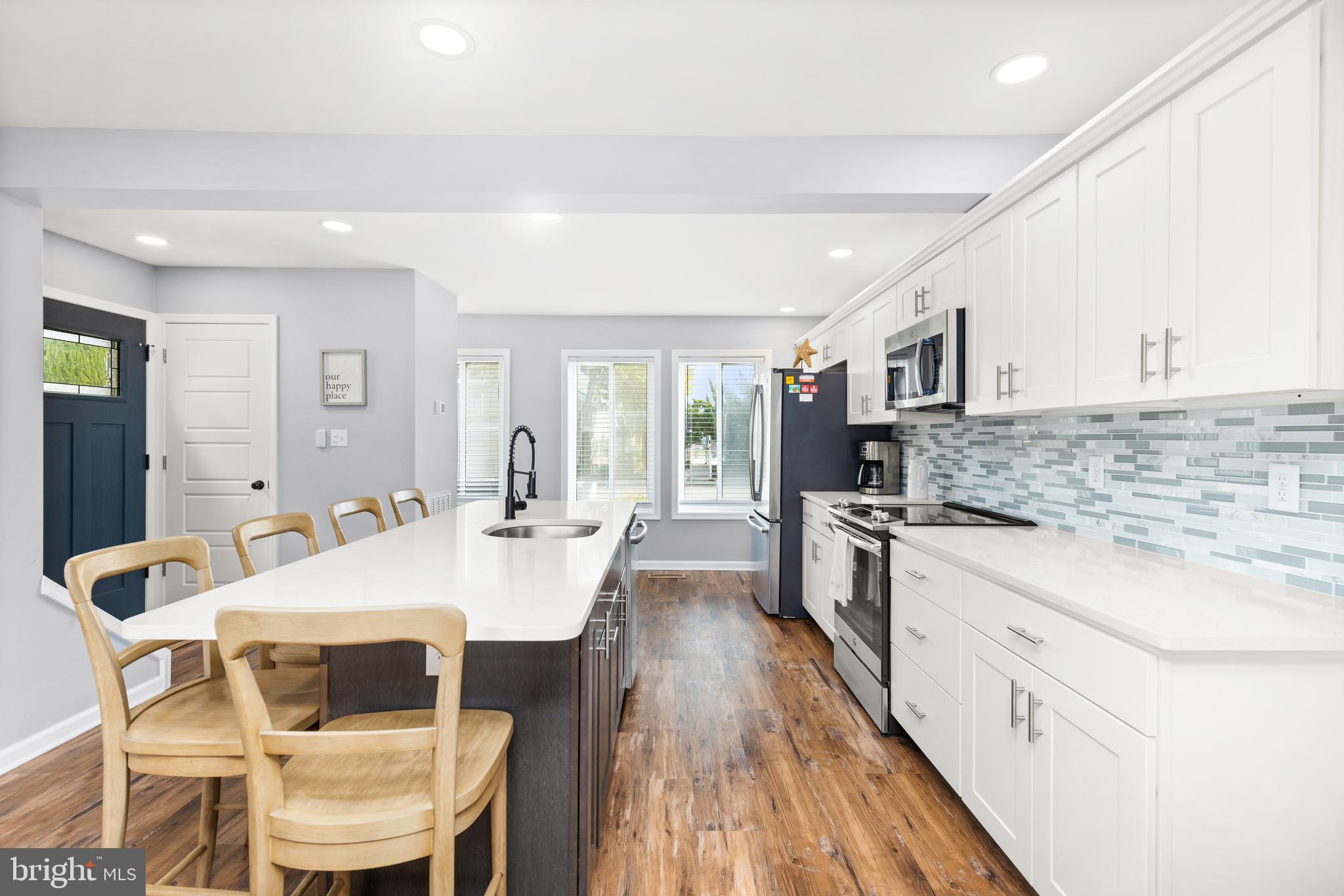 164 Captains Quarters Road Ocean City, MD 21842 - Photo 7 of 71