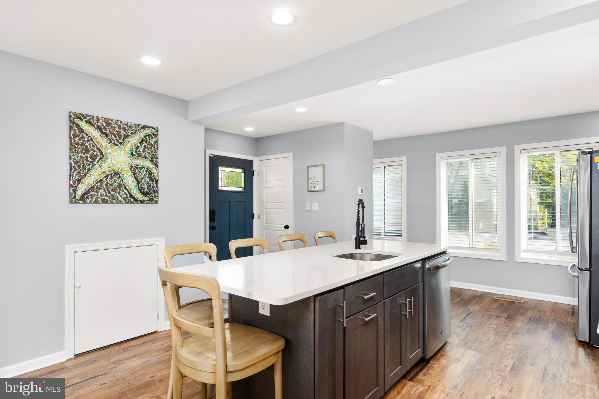 164 Captains Quarters Road Ocean City, MD 21842 - Photo 8 of 71