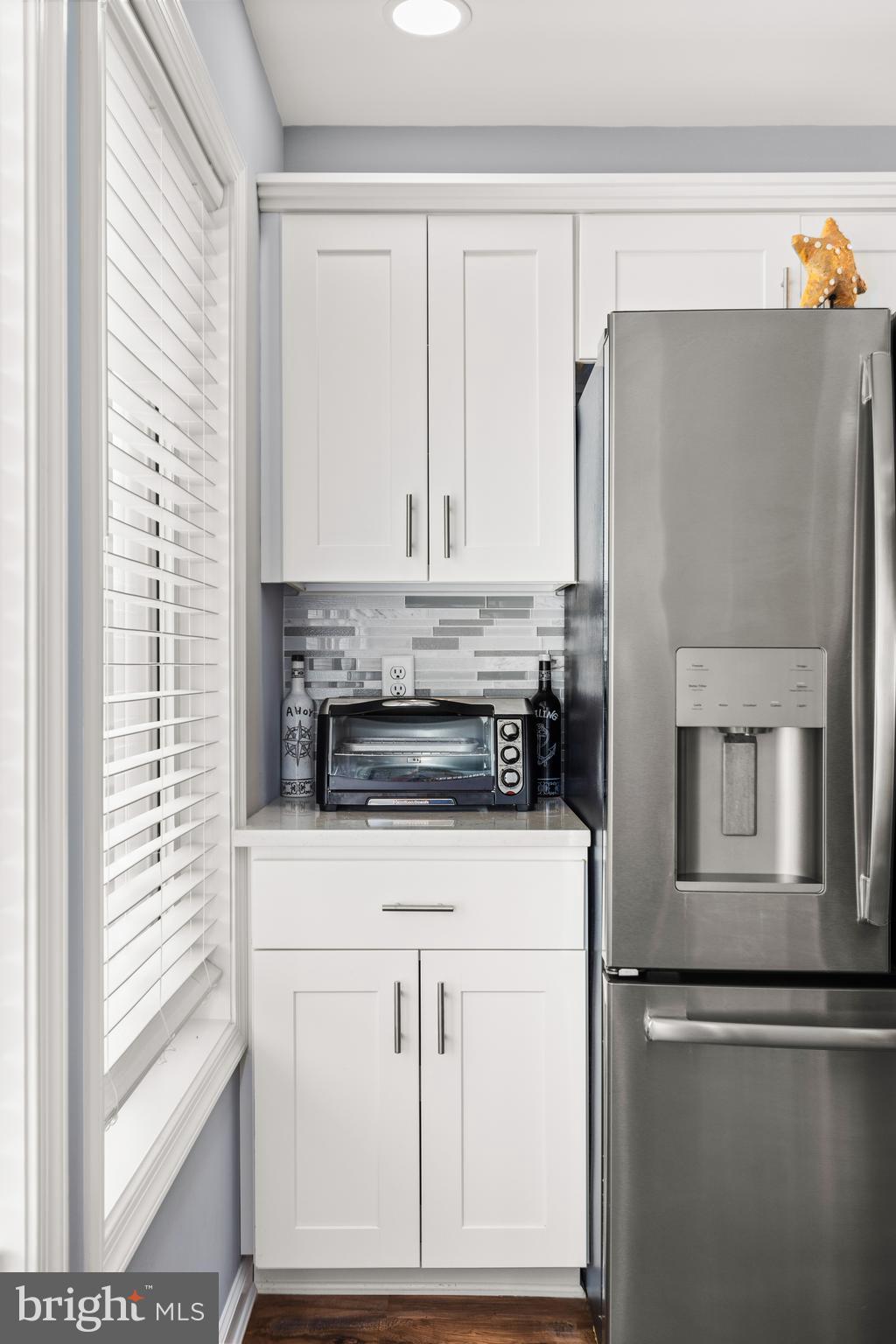 164 Captains Quarters Road Ocean City, MD 21842 - Photo 9 of 71