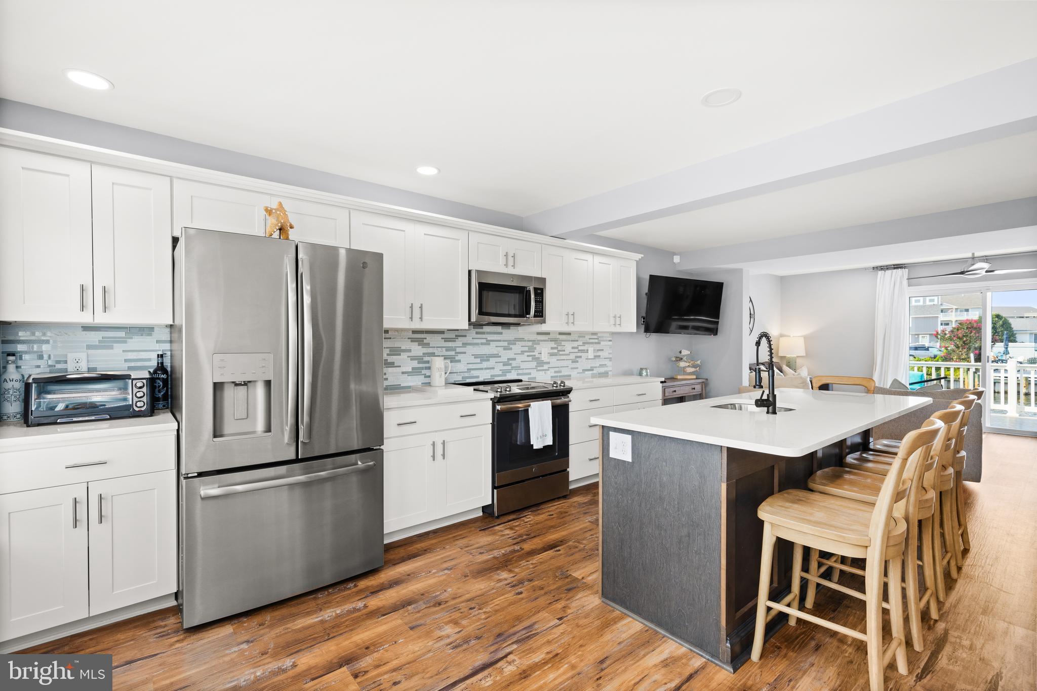 164 Captains Quarters Road Ocean City, MD 21842 - Photo 10 of 71