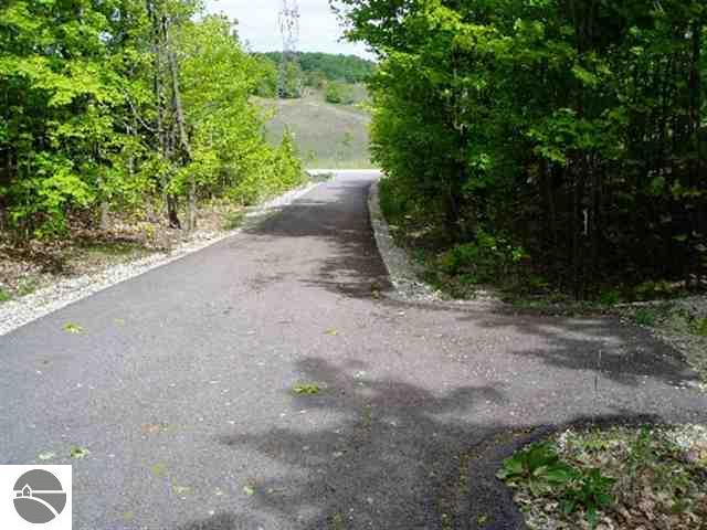 A/b/c Carlisle Road Traverse City, MI 49686 - Photo 2 of 6