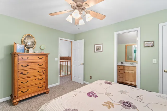 $625,000 | 82 Hebron Way, Young Harris, GA 30582