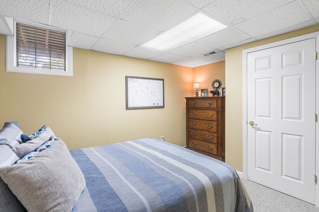 82 Hebron Way Young Harris, GA 30582 - Photo 18 of 53