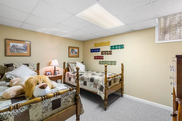 $625,000 | 82 Hebron Way, Young Harris, GA 30582