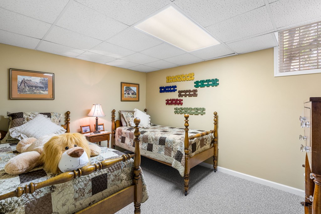 82 Hebron Way Young Harris, GA 30582 - Photo 19 of 53
