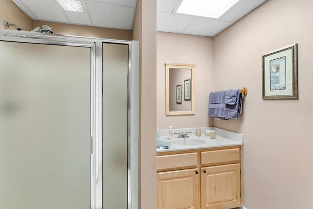 $625,000 | 82 Hebron Way, Young Harris, GA 30582