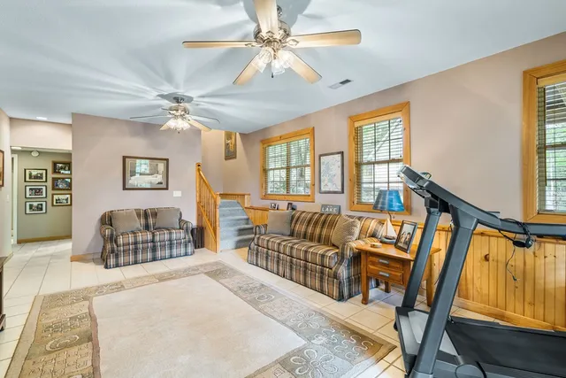 $625,000 | 82 Hebron Way, Young Harris, GA 30582