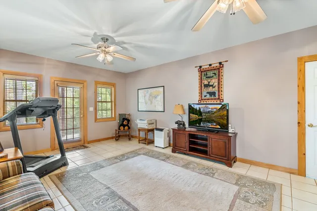 $625,000 | 82 Hebron Way, Young Harris, GA 30582