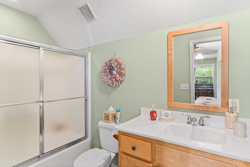 82 Hebron Way Young Harris, GA 30582 - Photo 25 of 53