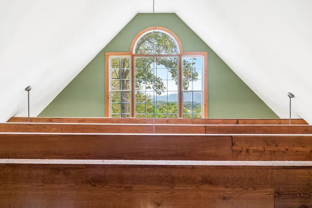 $625,000 | 82 Hebron Way, Young Harris, GA 30582