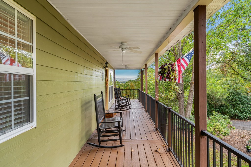 82 Hebron Way Young Harris, GA 30582 - Photo 29 of 53