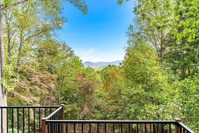 $625,000 | 82 Hebron Way, Young Harris, GA 30582