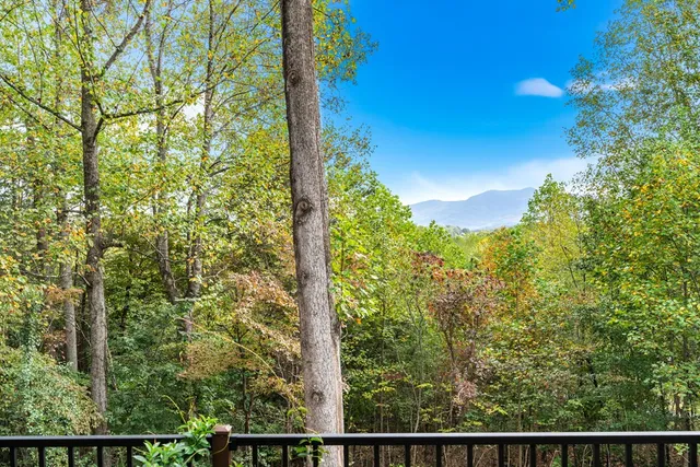 $625,000 | 82 Hebron Way, Young Harris, GA 30582