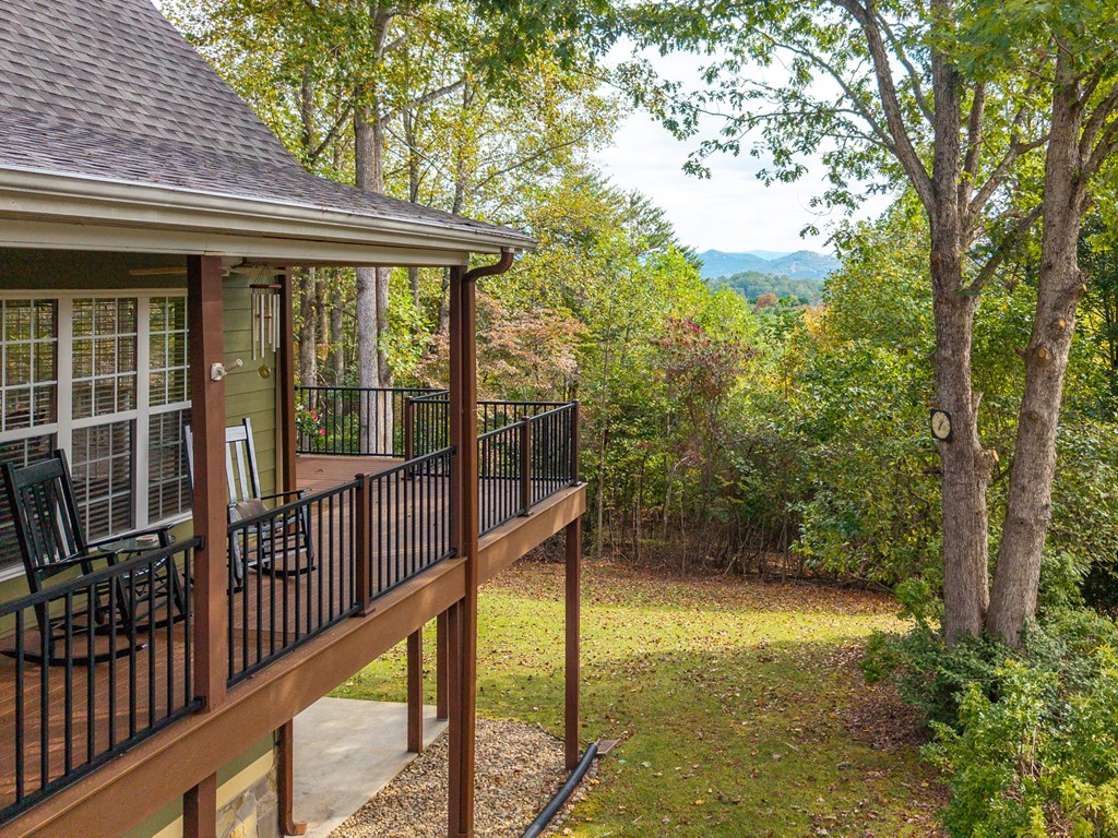 82 Hebron Way Young Harris, GA 30582 - Photo 32 of 53