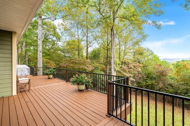 $625,000 | 82 Hebron Way, Young Harris, GA 30582