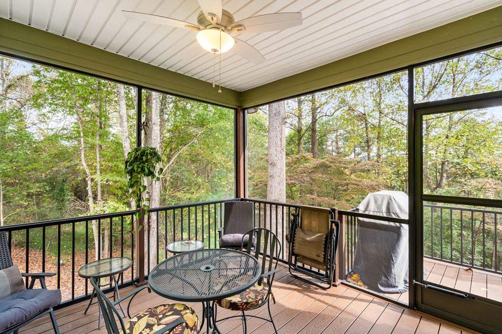 82 Hebron Way Young Harris, GA 30582 - Photo 35 of 53