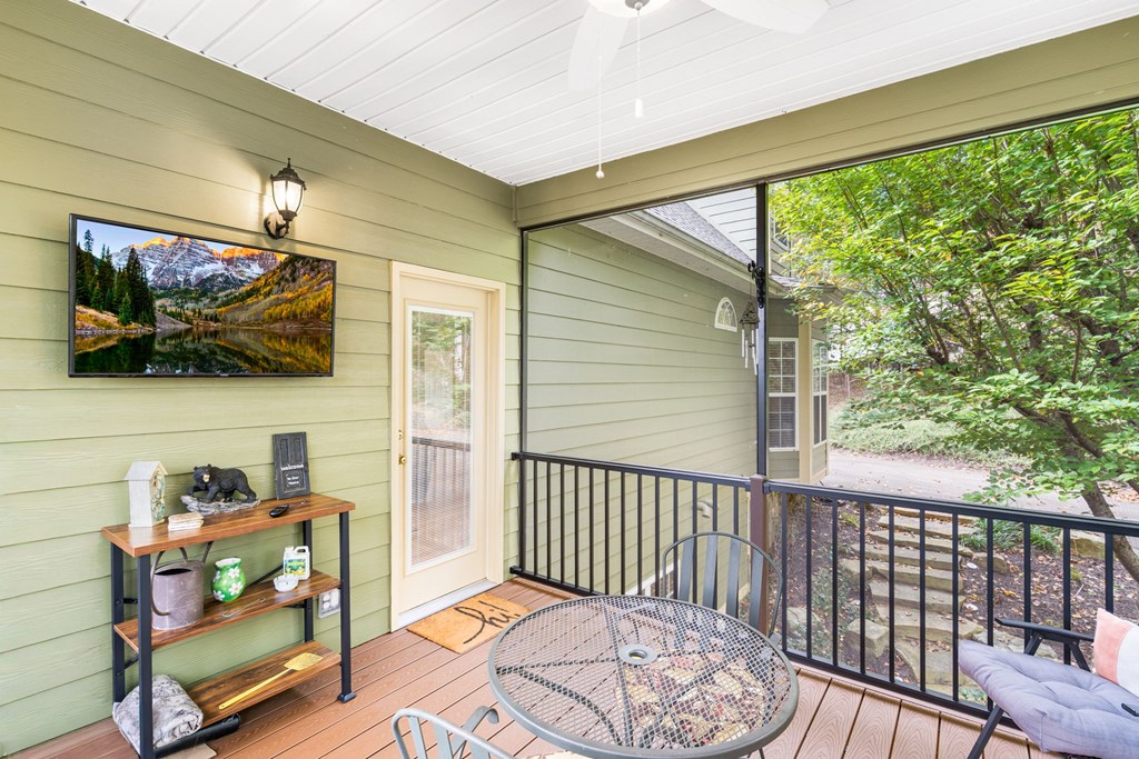 82 Hebron Way Young Harris, GA 30582 - Photo 36 of 53
