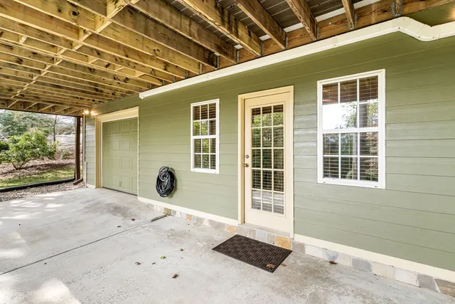 $625,000 | 82 Hebron Way, Young Harris, GA 30582