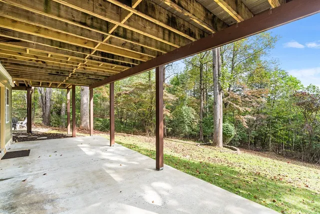 $625,000 | 82 Hebron Way, Young Harris, GA 30582