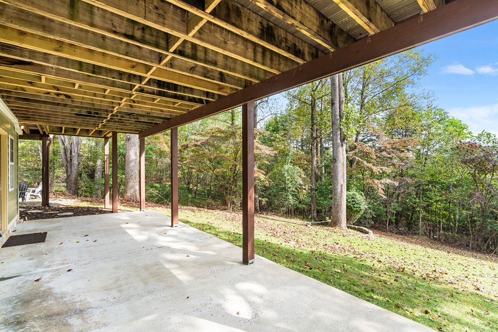 82 Hebron Way Young Harris, GA 30582 - Photo 38 of 53