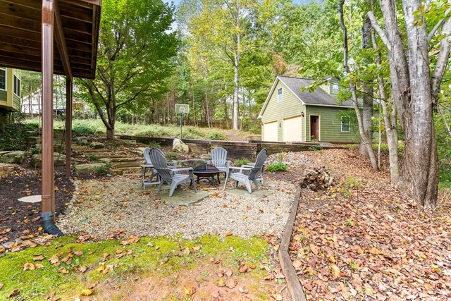 $625,000 | 82 Hebron Way, Young Harris, GA 30582