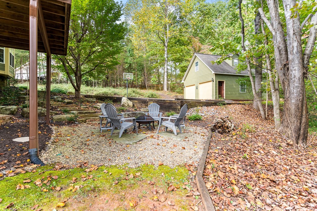82 Hebron Way Young Harris, GA 30582 - Photo 39 of 53