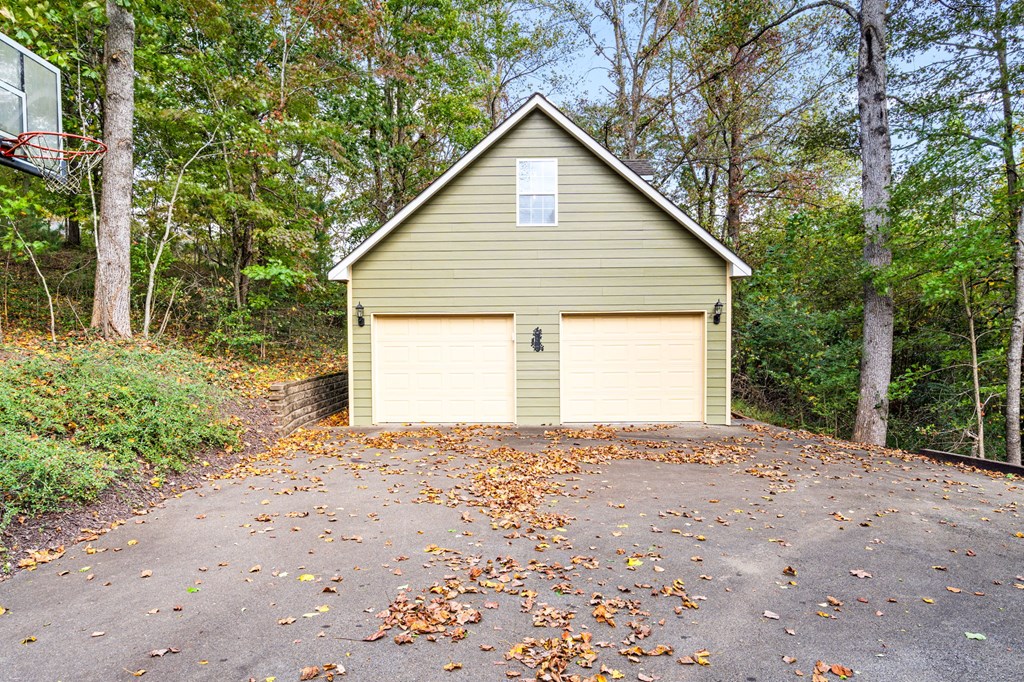 82 Hebron Way Young Harris, GA 30582 - Photo 41 of 53