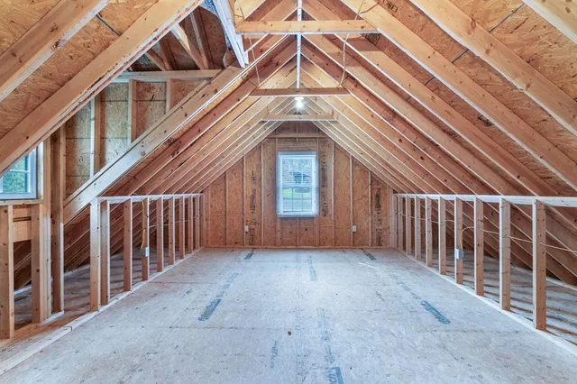 $625,000 | 82 Hebron Way, Young Harris, GA 30582