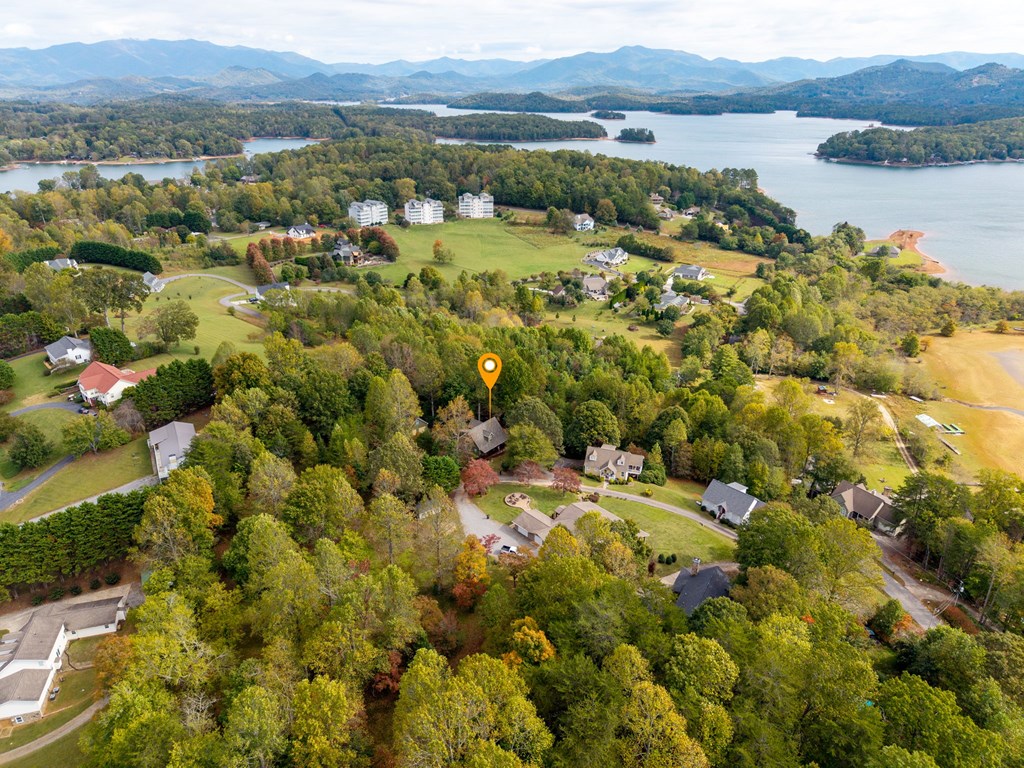 82 Hebron Way Young Harris, GA 30582 - Photo 50 of 53