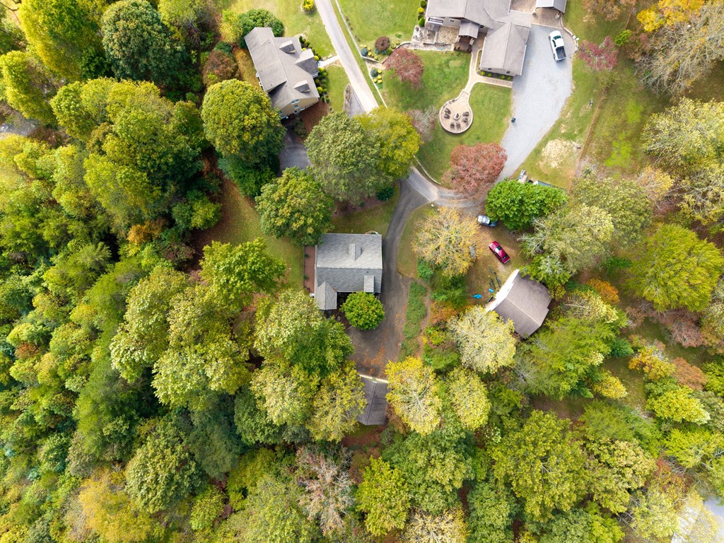 82 Hebron Way Young Harris, GA 30582 - Photo 53 of 53