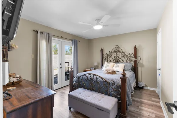 $2,100 | 10496 Summit Drive, Willis, TX 77318
