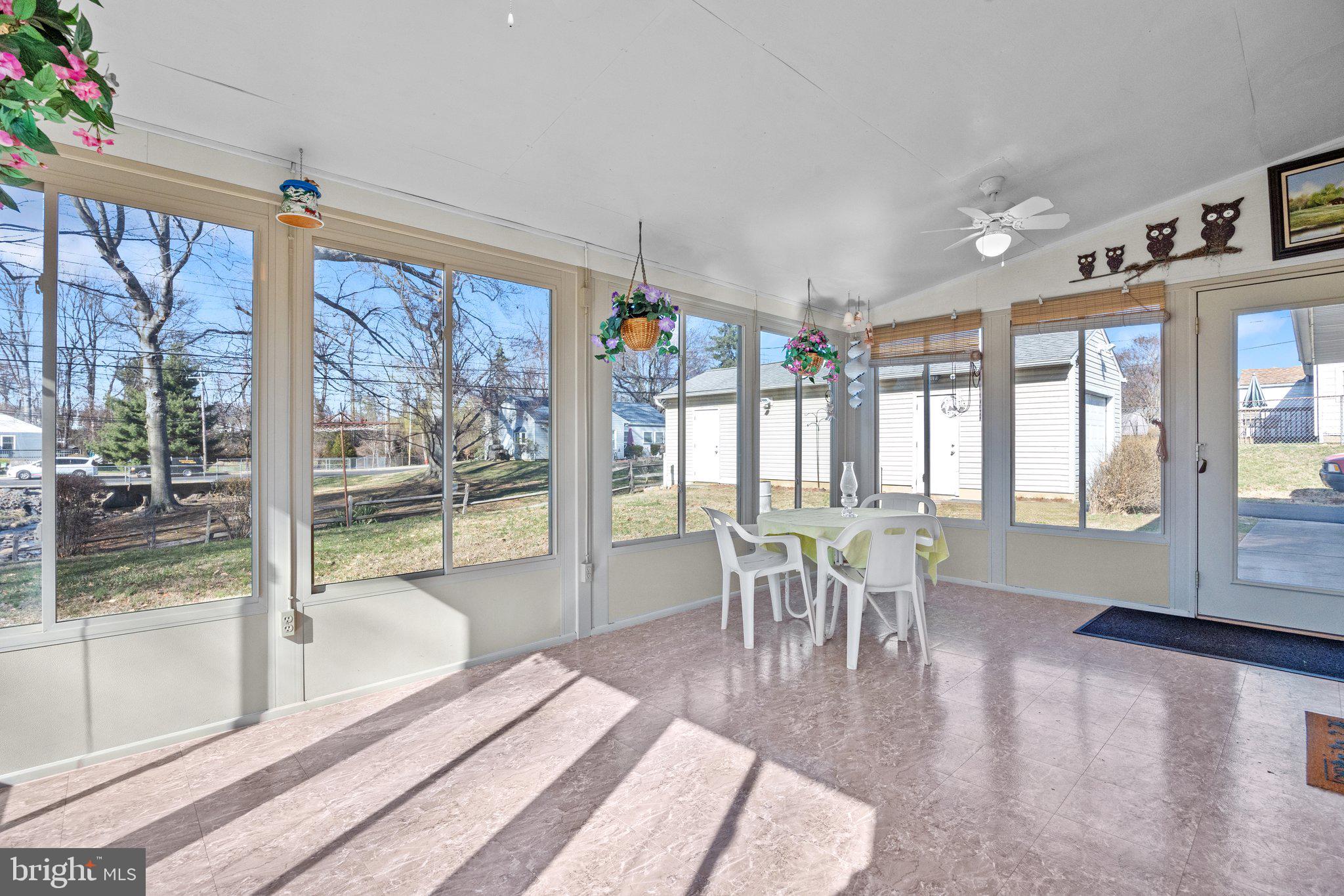347 Andover Road Fairless Hills, PA 19030 - Photo 19 of 31 Gallery Image 19