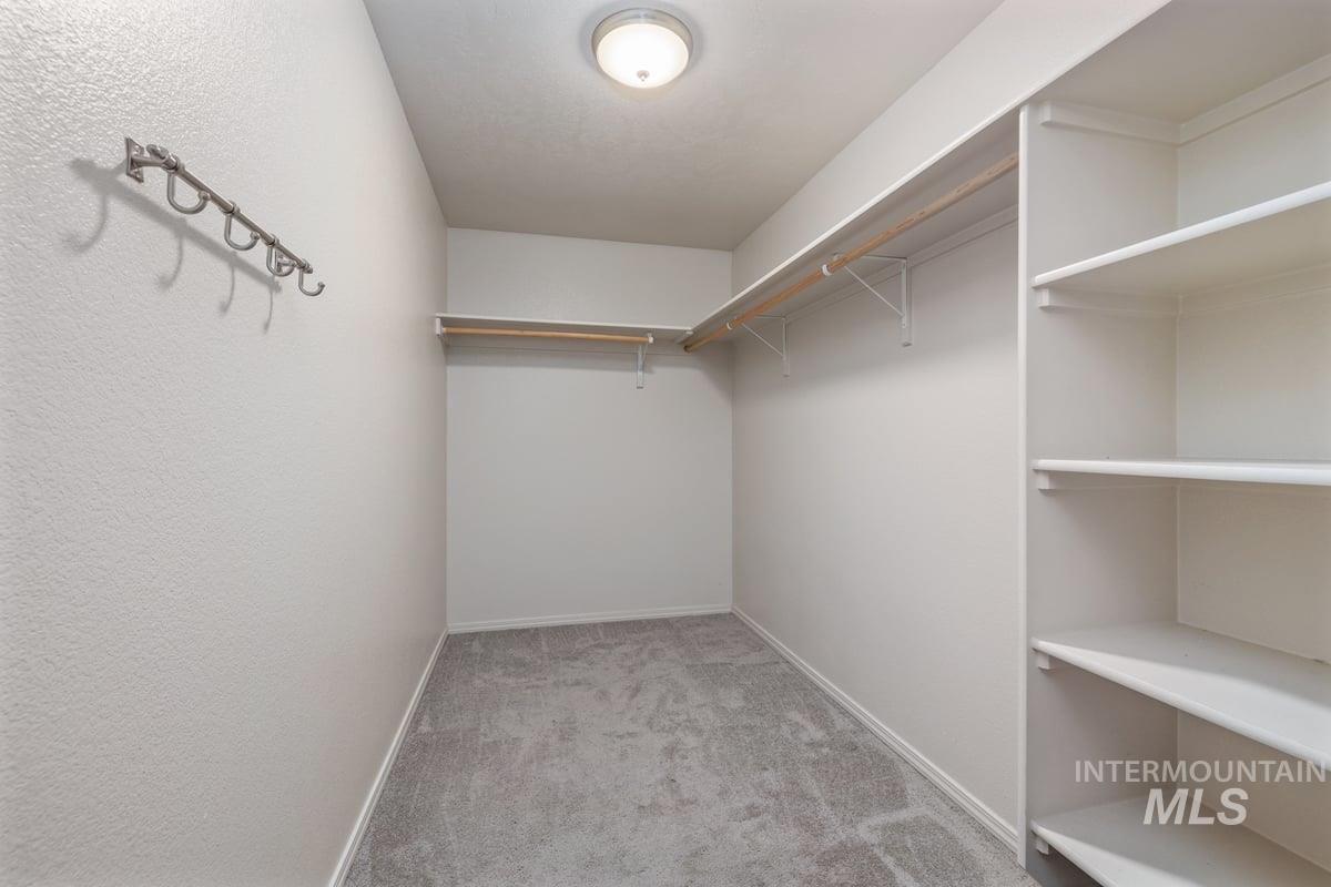 2604 Quaking Court Caldwell, ID 83607 - Photo 29 of 47