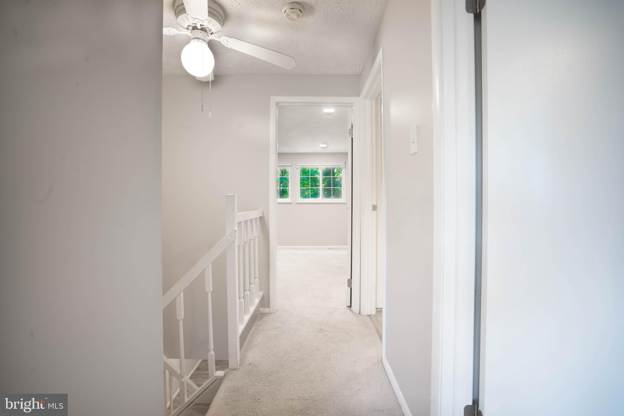 8015 Steeple Chase Court Springfield, VA 22153 - Photo 12 of 35