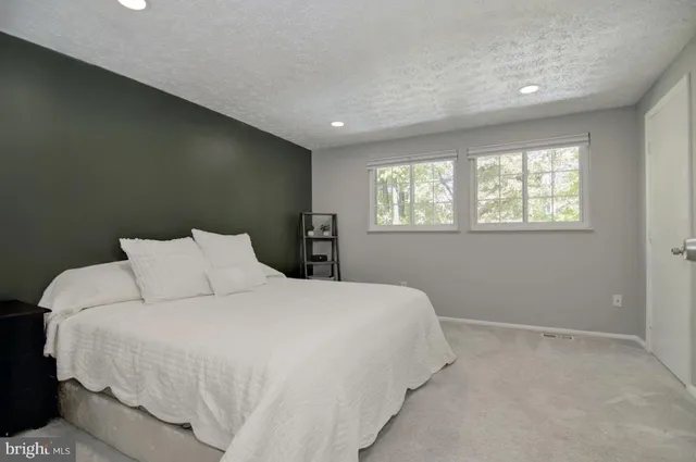 $565,000 | 8015 Steeple Chase Court, Springfield, VA 22153