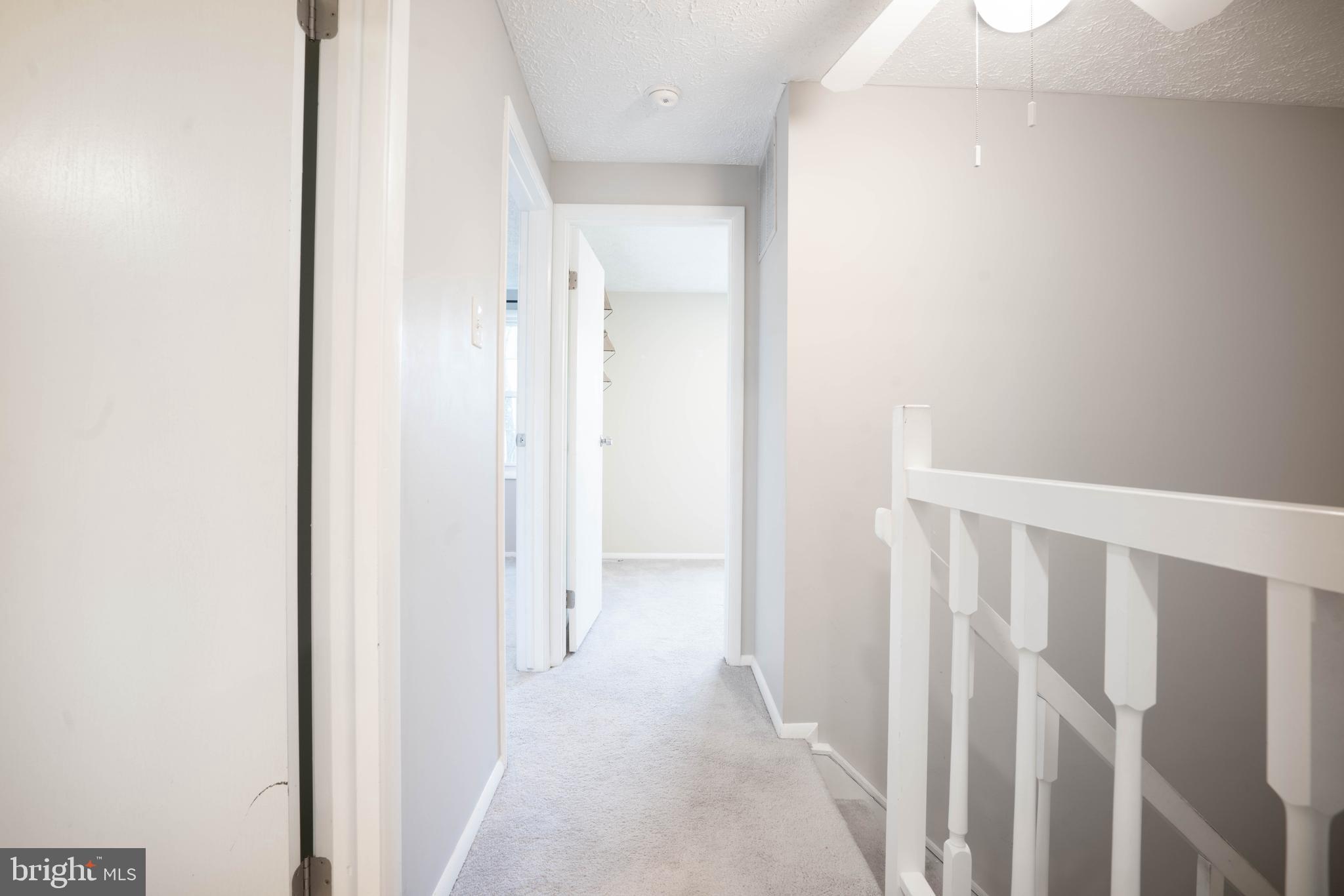 8015 Steeple Chase Court Springfield, VA 22153 - Photo 17 of 35