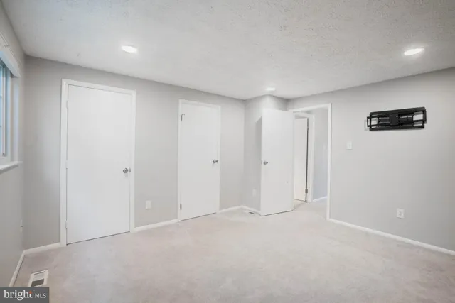 $565,000 | 8015 Steeple Chase Court, Springfield, VA 22153