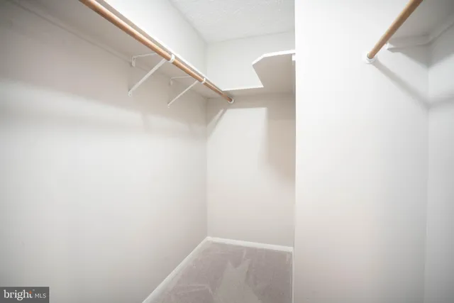 $565,000 | 8015 Steeple Chase Court, Springfield, VA 22153