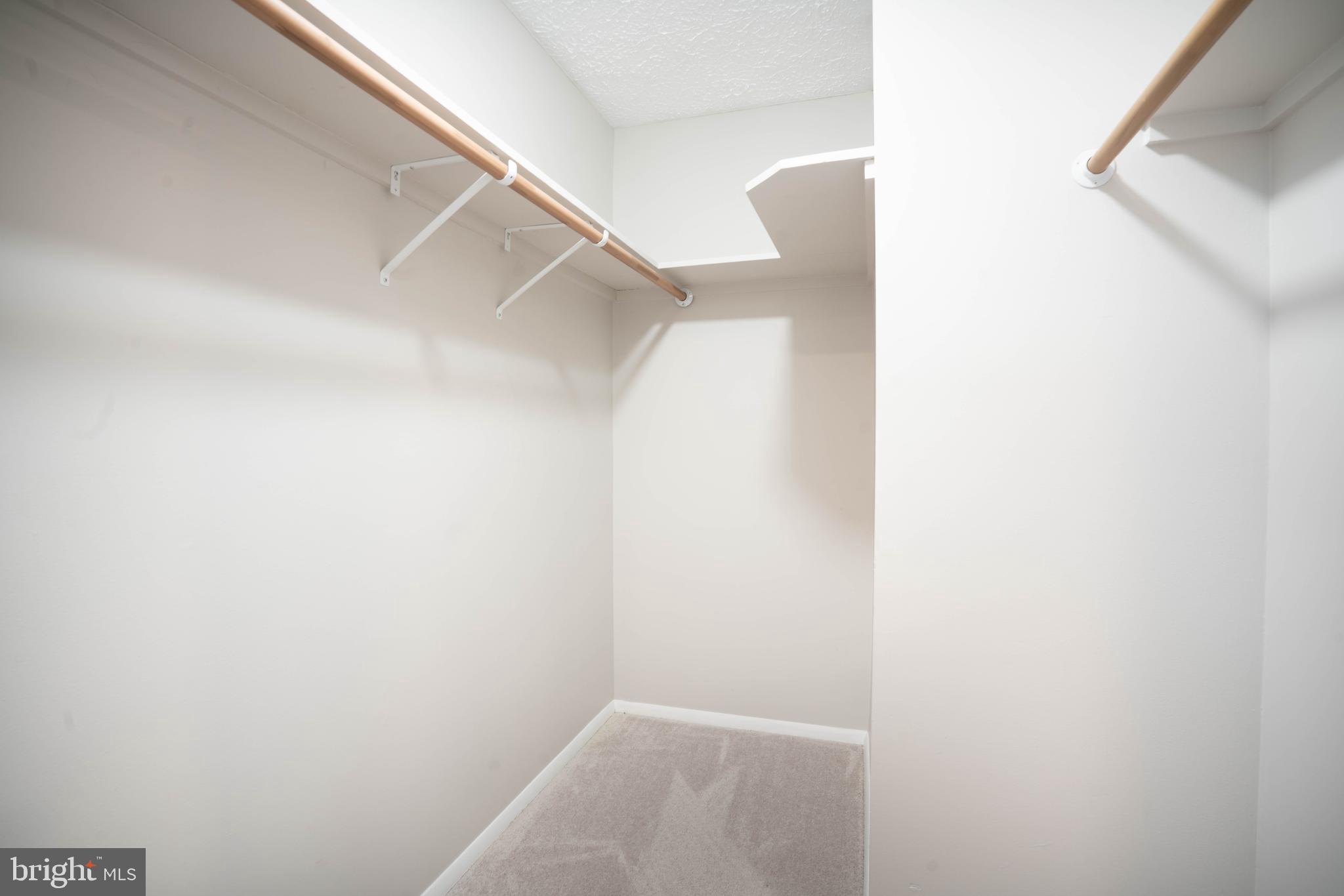 8015 Steeple Chase Court Springfield, VA 22153 - Photo 20 of 35